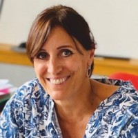 Sandra Schneider-Ciampini