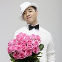 Shin Soo Ki Kung