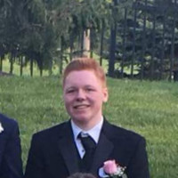 Kyle Gallagher