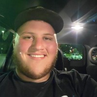 Cody Haskell