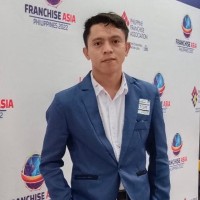 Philip Henry Delfin
