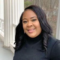 Sharon Inman