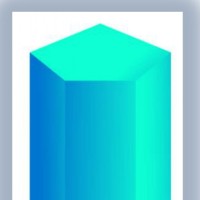 Prisma RH Consultoria