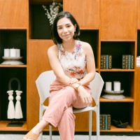 Andrea Segovia Montforte