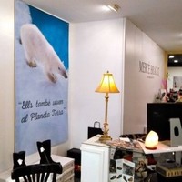 Merce Pera Martorell