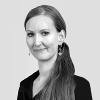 Karita Tommola