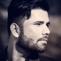 Prateek Sharma