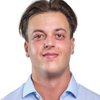 Fabio De Monte