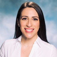 Melvili Cintron, Phd, D(Abmm)