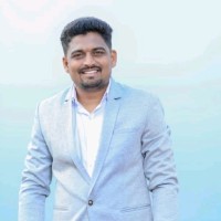 Vikas Rahane
