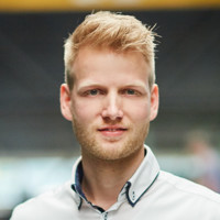 Ruud Van Adrichem