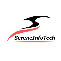 Serene Infotech
