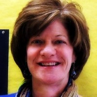 Liz Murphy