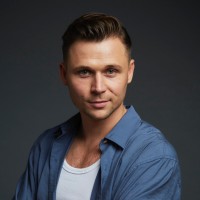 Dawid Krawczyk