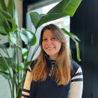 Hana Hadžiahmetović