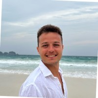 Roger Setó Bonet
