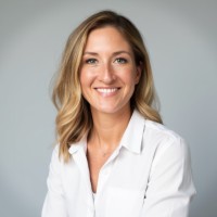 Michelle Heard