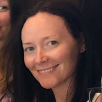 Meagan Mullaney