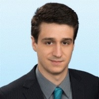 Carlos Gomez Hernandez