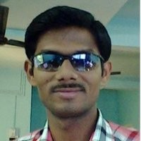Appasaheb Kumbar {Lion 3777+} Appasaheb_Kumbar@Os2I.Com