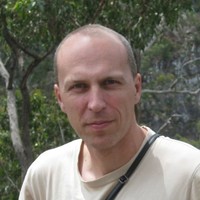 Igor Politov