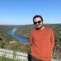 Mohsen Esfahanizadeh