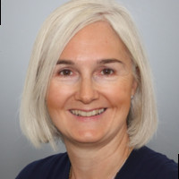 Brigitte Santoul