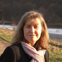 Dagmar Ostermann-Held
