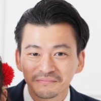 Yuichiro Higuchi