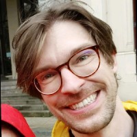 Maximilian Schröter