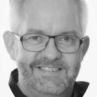 Søren Madsen