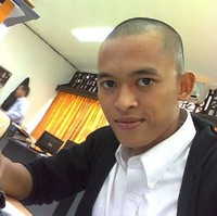 Ipink arifin