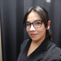 Leonor Barraza