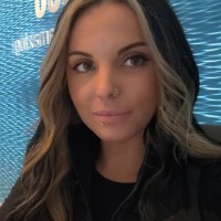 Amanda Nappo