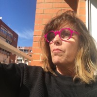 Amparo Martinez Miró