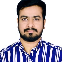 ABDUL QUADIR