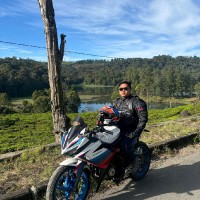 Peri Gunawan