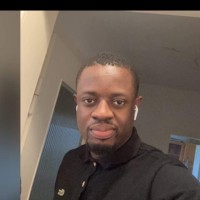 Akwasi Danquah Akwaboah