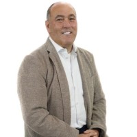 Guillermo Ackermann Menacho