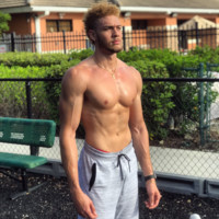 Emmanuel Vargas