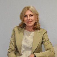 Hanneke Klinckhamers