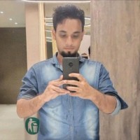 Aleem Basha