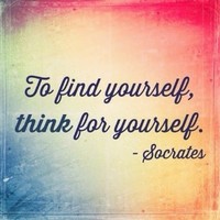 Nicole Athanasopoulos