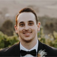 Nathan Mauro