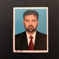 RIZWAN BASIT