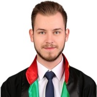 Asilhan Demi̇r