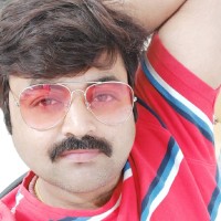 Sandesh Mishra