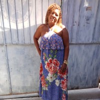 Adriana De Souza Adriana De Soza