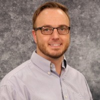 Daniel Payntor