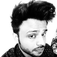 Diwakar Bindora